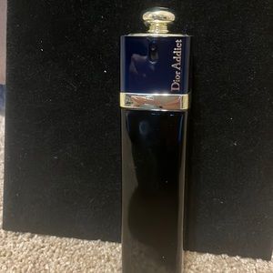 DIOR ADDICT original 3.4 oz